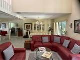240 Windward Passage - Photo 15