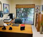 240 Windward Passage - Photo 18