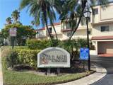 240 Windward Passage - Photo 2