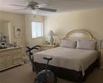 240 Windward Passage - Photo 21