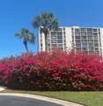 240 Windward Passage - Photo 32