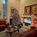 240 Windward Passage - Photo 33
