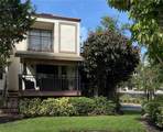 240 Windward Passage - Photo 7