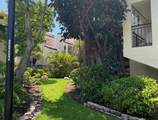240 Windward Passage - Photo 8