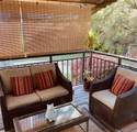 240 Windward Passage - Photo 9