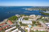 2700 Bayshore Boulevard - Photo 1