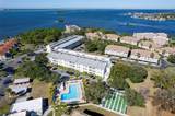 2700 Bayshore Boulevard - Photo 10