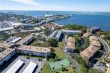 2700 Bayshore Boulevard - Photo 13