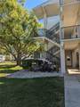 2700 Bayshore Boulevard - Photo 14