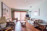 2700 Bayshore Boulevard - Photo 15