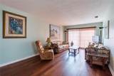 2700 Bayshore Boulevard - Photo 16