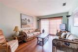 2700 Bayshore Boulevard - Photo 17