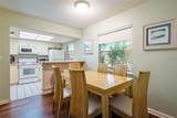 2700 Bayshore Boulevard - Photo 18
