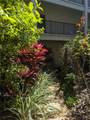 2700 Bayshore Boulevard - Photo 19
