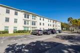 2700 Bayshore Boulevard - Photo 2