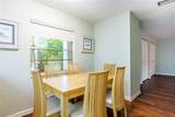2700 Bayshore Boulevard - Photo 20