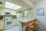 2700 Bayshore Boulevard - Photo 21