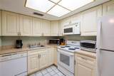 2700 Bayshore Boulevard - Photo 22