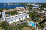 2700 Bayshore Boulevard - Photo 9