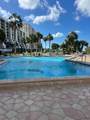 1230 Gulf Boulevard - Photo 12