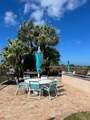 1230 Gulf Boulevard - Photo 14