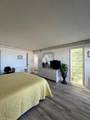 1230 Gulf Boulevard - Photo 17