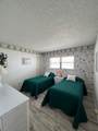 1230 Gulf Boulevard - Photo 21