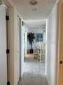 1230 Gulf Boulevard - Photo 24
