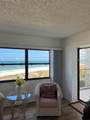 1230 Gulf Boulevard - Photo 25