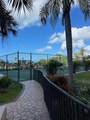 1230 Gulf Boulevard - Photo 28
