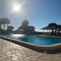 1230 Gulf Boulevard - Photo 29