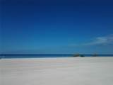 1230 Gulf Boulevard - Photo 3