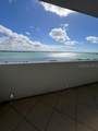 1230 Gulf Boulevard - Photo 31