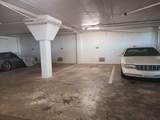 1230 Gulf Boulevard - Photo 36