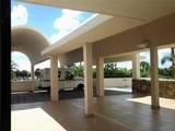 1230 Gulf Boulevard - Photo 38