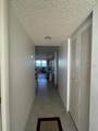 1230 Gulf Boulevard - Photo 4