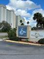 1230 Gulf Boulevard - Photo 40