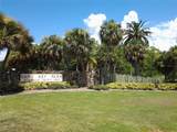 1230 Gulf Boulevard - Photo 42