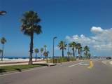 1230 Gulf Boulevard - Photo 43