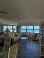 1230 Gulf Boulevard - Photo 7
