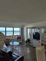 1230 Gulf Boulevard - Photo 9