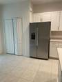 8443 Canyon Creek Trail - Photo 10