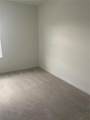 8443 Canyon Creek Trail - Photo 13