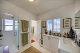 751 Mandalay Avenue - Photo 27