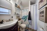 751 Mandalay Avenue - Photo 28