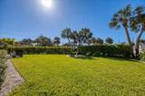 751 Mandalay Avenue - Photo 29