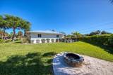 751 Mandalay Avenue - Photo 30