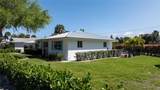 751 Mandalay Avenue - Photo 39