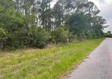 0954126609 Averette Avenue - Photo 9