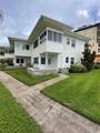 499 1ST Street - Photo 1
